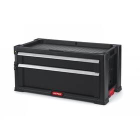 Box na nářadí Keter C-237790 

