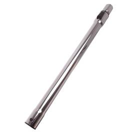 Trubka Jolly 4034S nerez


