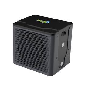 Tepelné čerpadlo CF Mini 5kW 
 Tepelné čerpadlo CF Mini 5kW