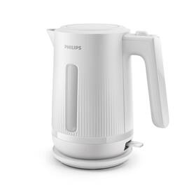 Rychlovarná konvice Philips HD9411/00 bílá

