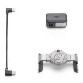 Sledovací modul DJI OM 7 Series Tracking Kit 

