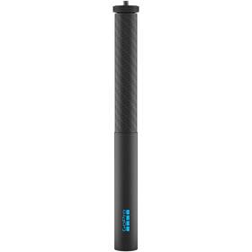 Selfie tyč GoPro Carbon Fiber Extension Pole (1m) černá

