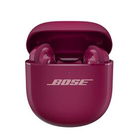 Sluchátka Bose QuietComfort Ultra Earbuds ( 2Gen ) fialová


