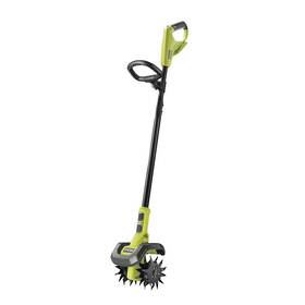 Kultivátor Ryobi RY18CVA-0 (bez baterie) 

