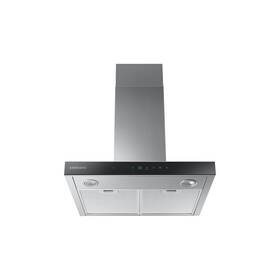 Odsavač par Samsung NK24N5703BS stříbrná barva
