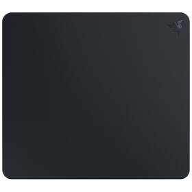 Podložka pod myš Razer Atlas, 45 × 40 cm černá

