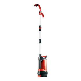 Sudové čerpadlo Einhell GE-PP 5555 RB-A, 4170425 

