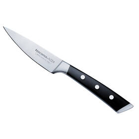  Nůž Tescoma 9 cm