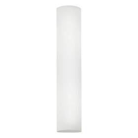 Nástěnné svítidlo Eglo ZOLA, E14 2X40W bílé

