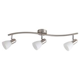 Bodové svítidlo Rabalux Soma 6303 chrom

