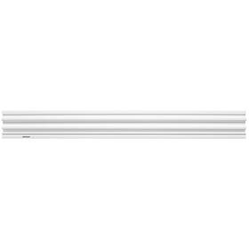 Lišta Stanley STST82602-1, 120 cm Track walls 

