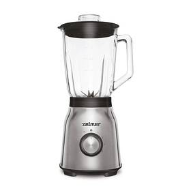 Stolní mixér Zelmer ZSB4820 nerez

