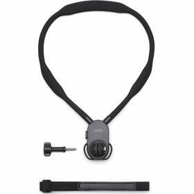 Držák DJI Osmo Hanging Neck Mount Max černá

