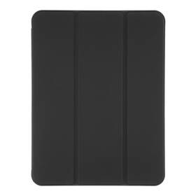 Pouzdro na tablet Obal:Me MistyTab na Xiaomi Redmi Pad 2 černé


