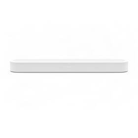 Soundbar SONOS Beam Ultra bílý

