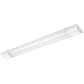Podlinkové svítidlo Rabalux Batten Light 1452 bílé

