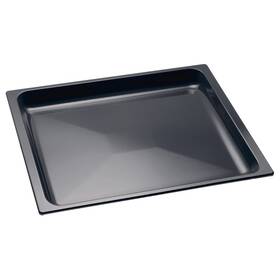 Plech na pečení Miele HUBB 71 
