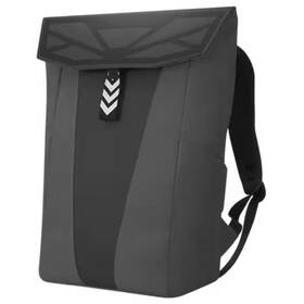 Batoh na notebook Lenovo Legion 16" Gaming Backpack GB400 černý/šedý

