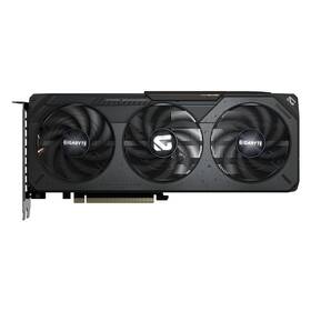 Grafická karta GIGABYTE GeForce RTX 5050 GAMING OC 8G černá

