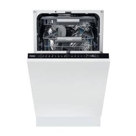 Myčka nádobí Haier XI1C1TB4LPCFB 

