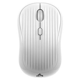 Myš SBOX WM-602W bílá

