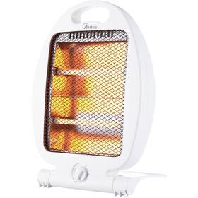 Zářič/ohřívač Ardes 435C bílý

