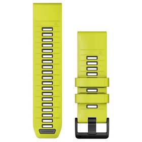  Řemínek Garmin QuickFit (26 mm)