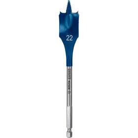 Vrták Bosch Expert 2.608.900.320 

