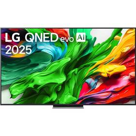 Televize LG 75QNED87A 
