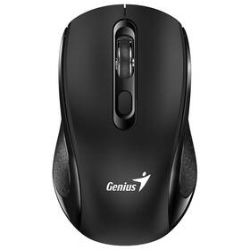 Myš Genius NX-8025S černá

