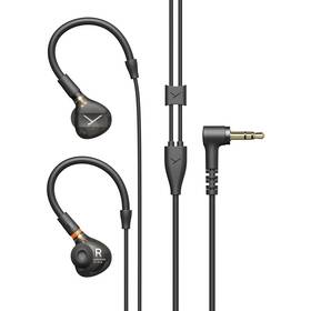 Sluchátka Beyerdynamic DT 70 IE černá


