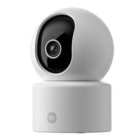IP kamera Xiaomi Smart C302 bílá


