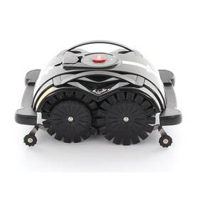 Robotická sekačka TECHline TECH L6 5.0 
 Robotická sekačka TECHline TECH L6 5.0