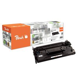 Toner Peach HP 59A, 3000 stran černý

