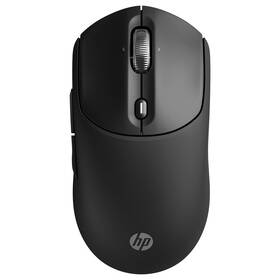 Myš HP 700 Rechargeable černá

