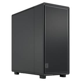 Case FRACTAL DESIGN Epoch černá

