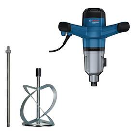 Míchadlo Bosch Professional GRW 140 

