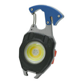 Svítilna Compass 08327 

