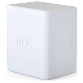 Baterie Arlo dobíjecí bílá

