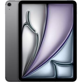 Dotykový tablet Apple Air 11" M4 Wi-Fi + Cellular 1 TB - vesmírně šedý 

