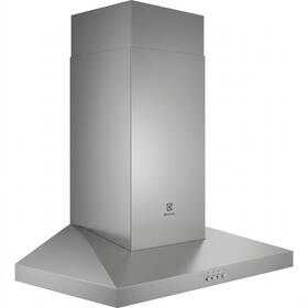Odsavač par Electrolux LFC516X nerez

