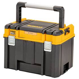 Box na nářadí Dewalt DWST83343-1 

