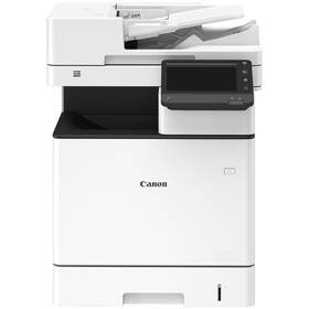 Tiskárna multifunkční Canon i-SENSYS MF842Cdw bílá

