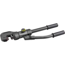 Kleště FORTUM 4900172, 4-16mm, 430mm 

