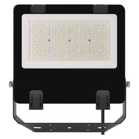 Reflektor EMOS AVENO, 100W, 16000lm, neutrální bílá černý

