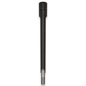 Hubice Miele HX-CNXL pro Triflex, Duoflex 

