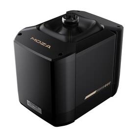 Základna Moza Racing AB9 Force Feedback hliník

