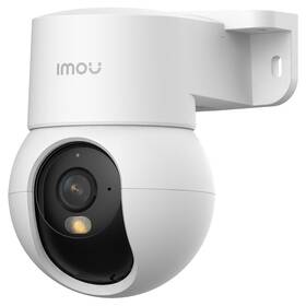 IP kamera Imou Ranger Mini 5Mpx bílá

