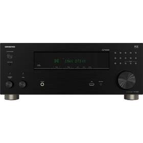 AV Receiver Onkyo TX-RZ30 černý

