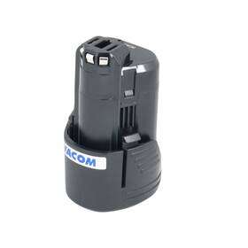 Akumulátor Avacom ATBO-L10A1-87V 


